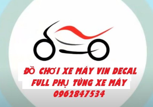 Mặt Nạ CLICK Mặt Nạ VARIO - dochoixemay