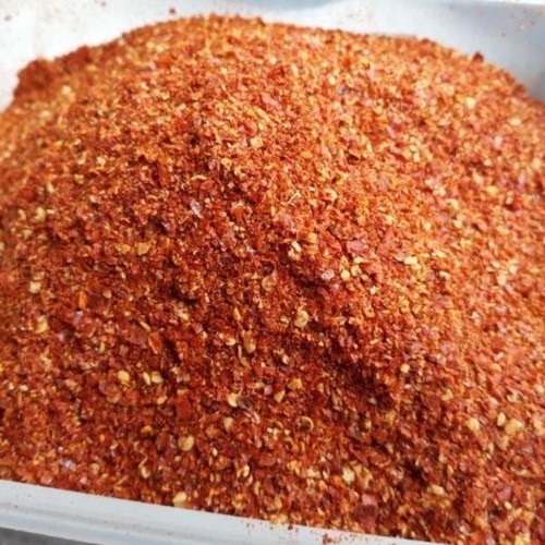 500g bột ớt khô xay