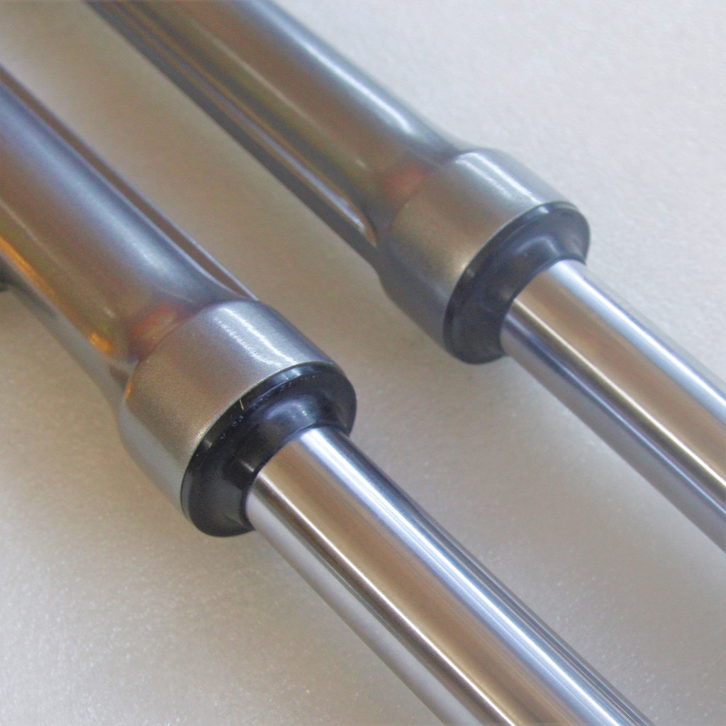 PHUỘC TRƯỚC SIRIUS THẮNG ĐĨA ( CHUẨN ZIN )