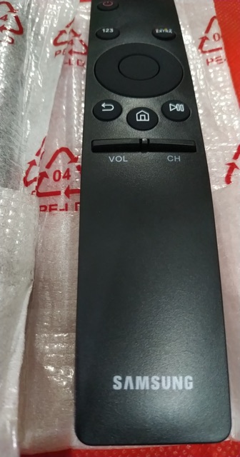 REMOTE ĐIỀU KHIỂN TIVI SAMSUNG SMART LED LCD 4k _[Cam kết chất lượng BH 12 tháng]