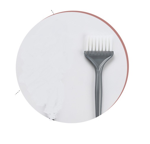Cọ Nhuộm Tóc 1 Đầu