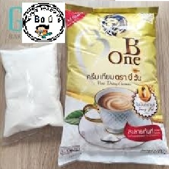 BỘT BÉO B ONE GÓI 200G VÀ 500G
