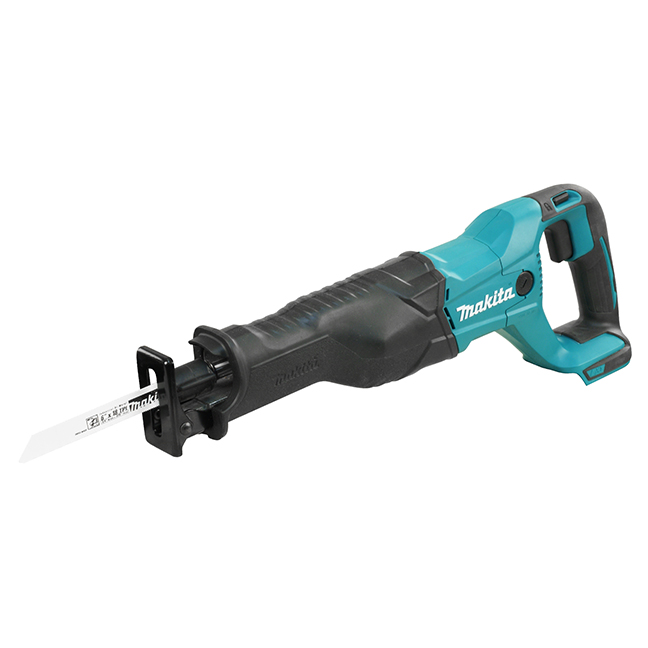 [HCM]Máy cưa kiếm MAKITA DJR186Z (18V Ko pin sạc)