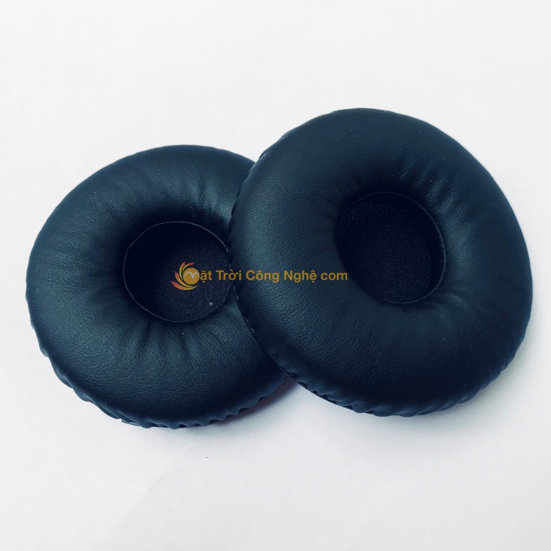 Thay Đệm tai nghe Sony Wh-Xb700