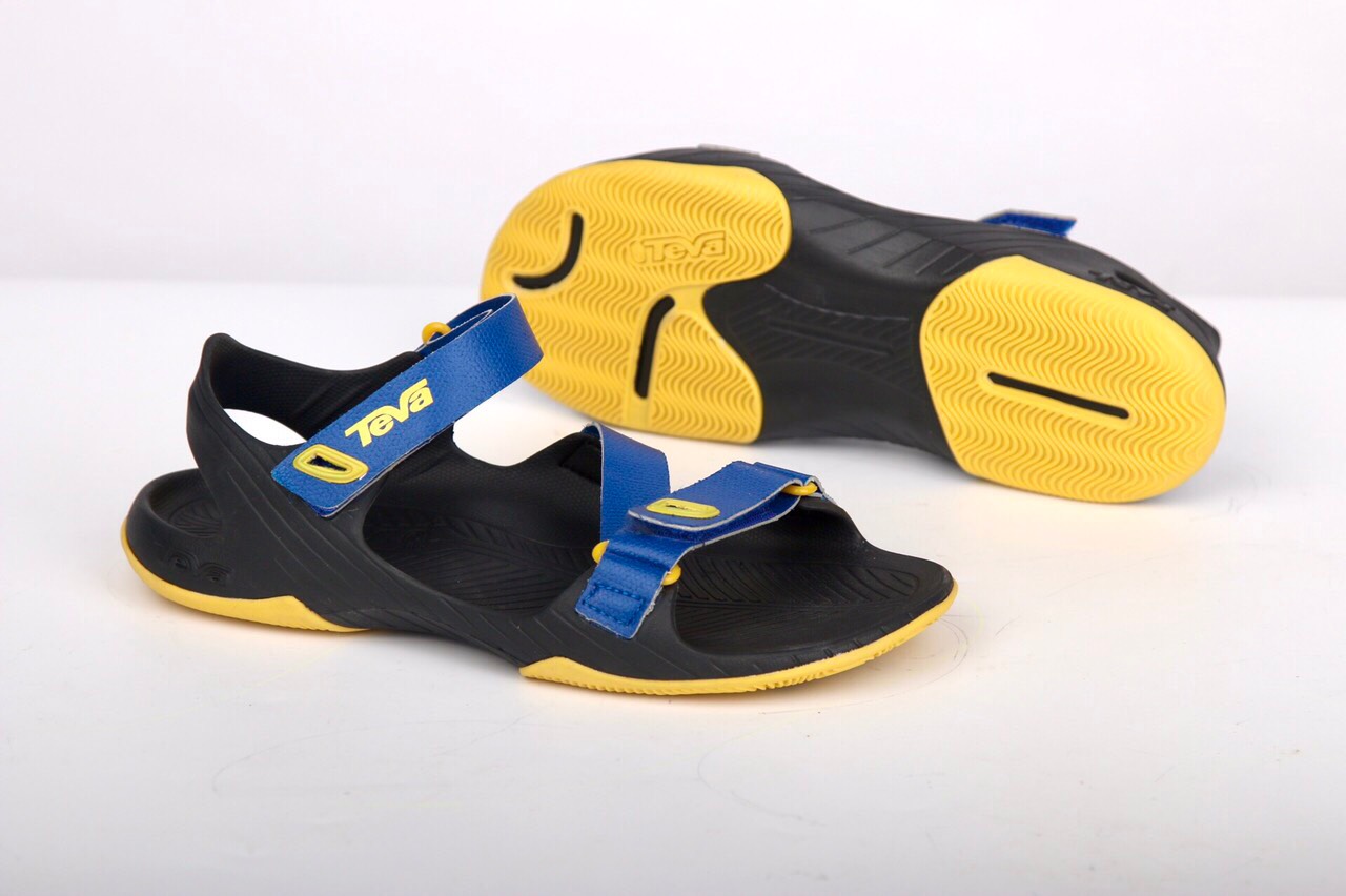 Sandal Teva thể thao