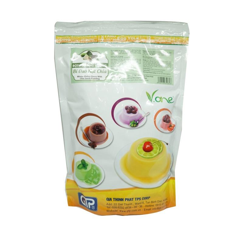 Đường bột Biên hoà 1kg