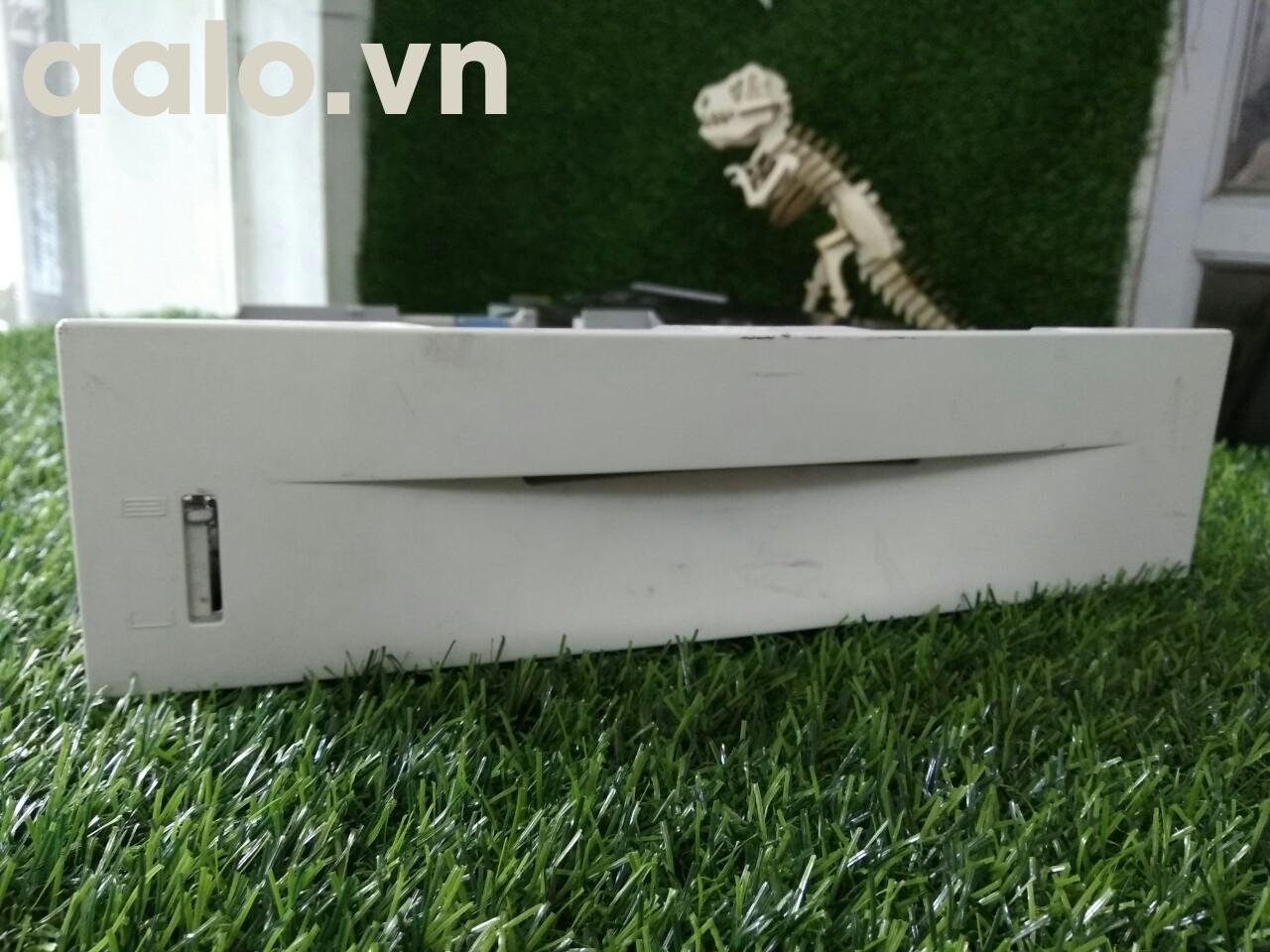 Khay để giấy máy in Canonn Lbp 3300 - Khay để giấy 3300