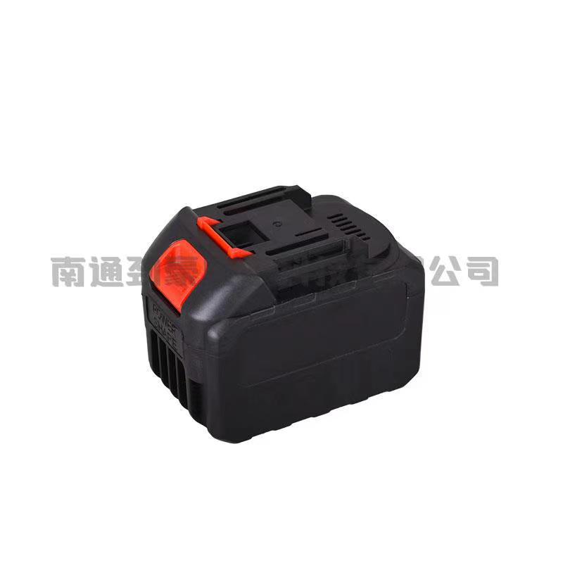 Máy rửa xe cầm tay dùng pin - máy rửa xe cầm tay - rửa xe 88v cao cấp | áp lực mạnh mẽ, pin sạc bền bỉ, đa chức năng, 3 chế độ phun rửa