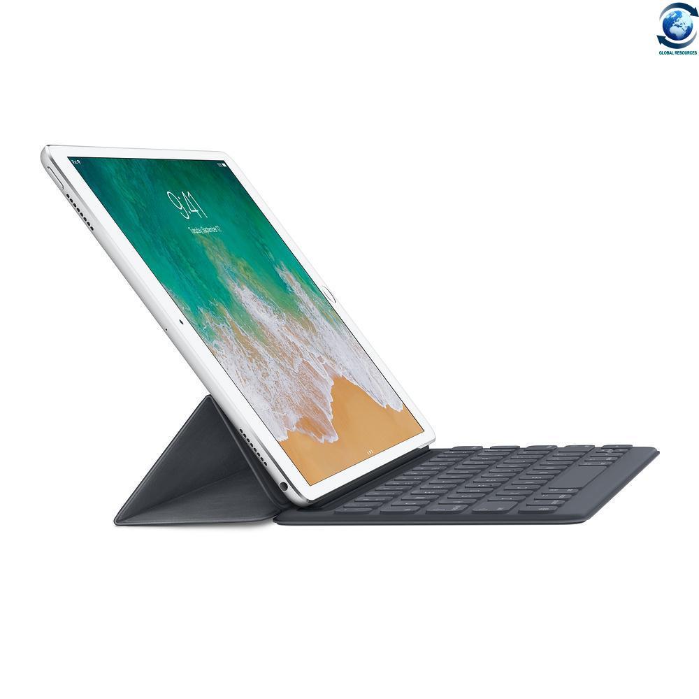 Smart Keyboard for 10.5-inch iPad Pro - US English- MPTL2