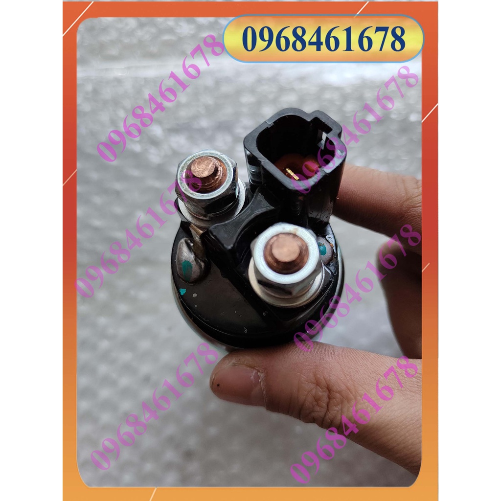 Chuột đề Grand I10 1.0