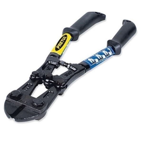 Kèm cắt cộng lực 14in Pretul  20945