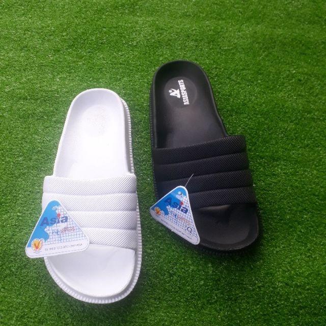 DÉP NAM ASIA SIÊU NHẸ QUAI NGANG