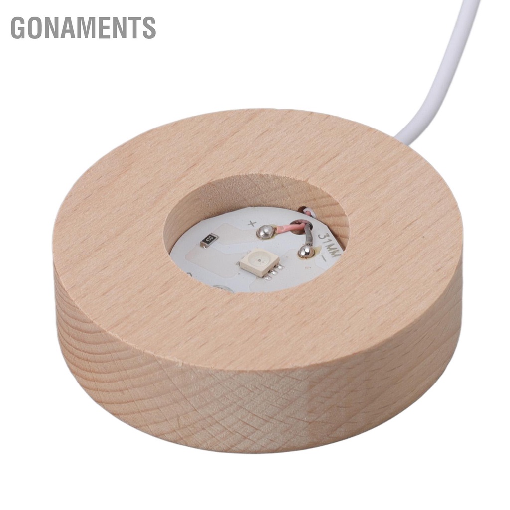 đèn led trang trí, đèn trang trí phòng ngủ, dây đèn led trang trí. ĐÈN TRANG TRÍ 3D QUẢ CẦU PHA LÊ CỰC ĐẸP - đèn trang trí phòng khách, đèn led decor phòng ngủ, đèn ngủ decor phòng.