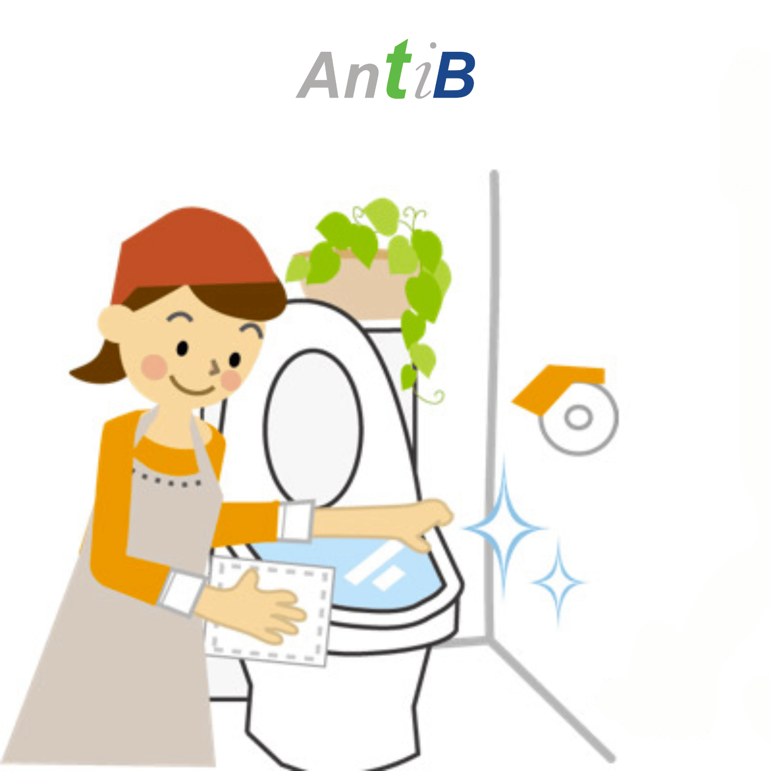 Đá mài dao kéo ECHO - Nội địa Nhật Bản