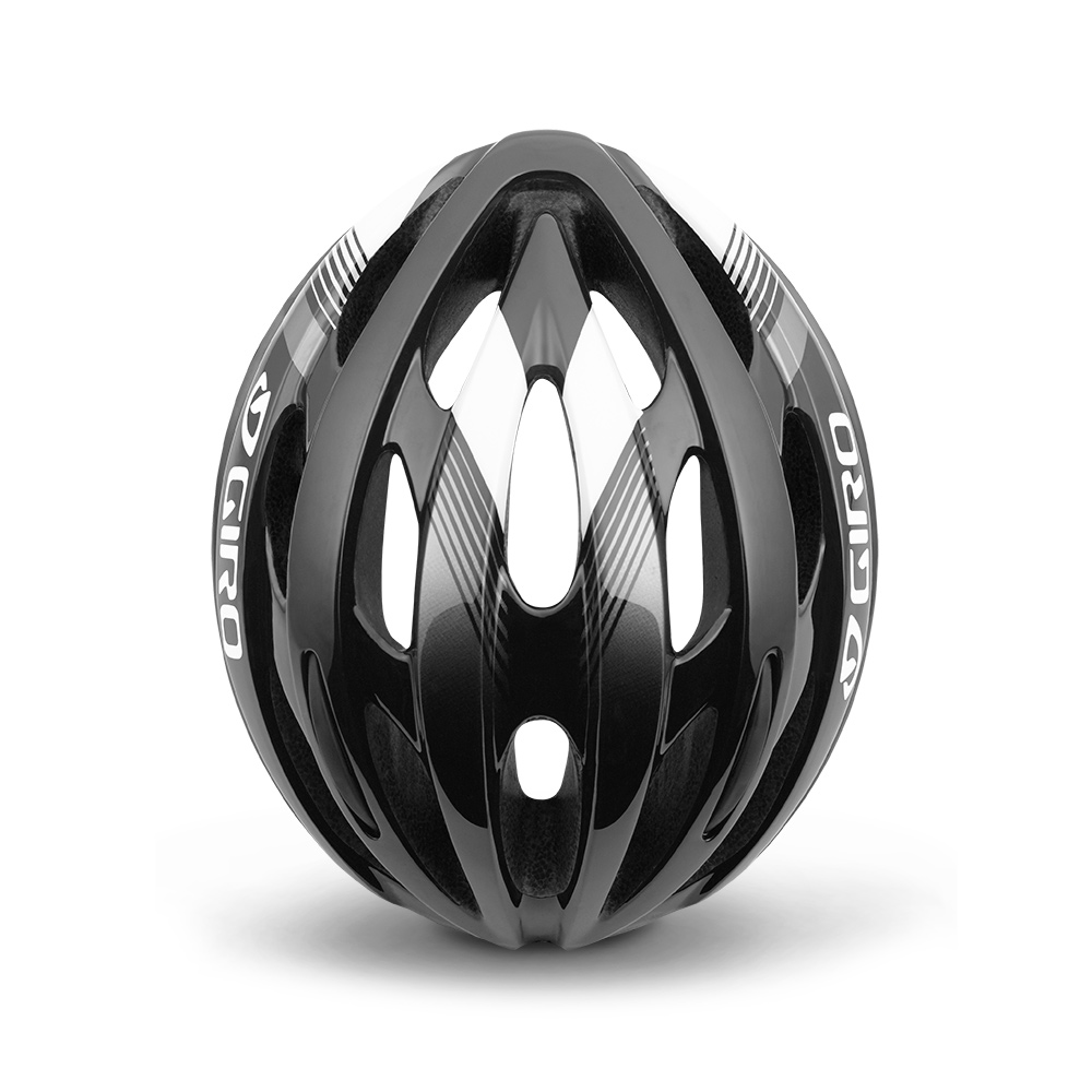 NÓN BẢO HIỂM GIRO TRINITY AF