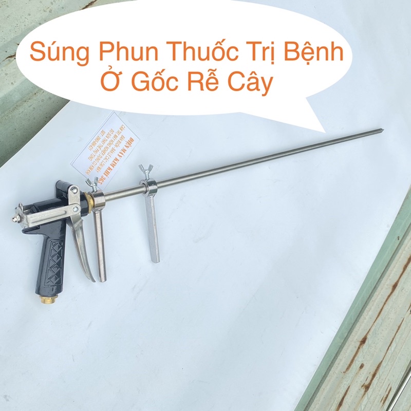 Súng M16 Led Nhiều Chế Độ -Âm Thanh Mô Phỏng Tiếng Súng