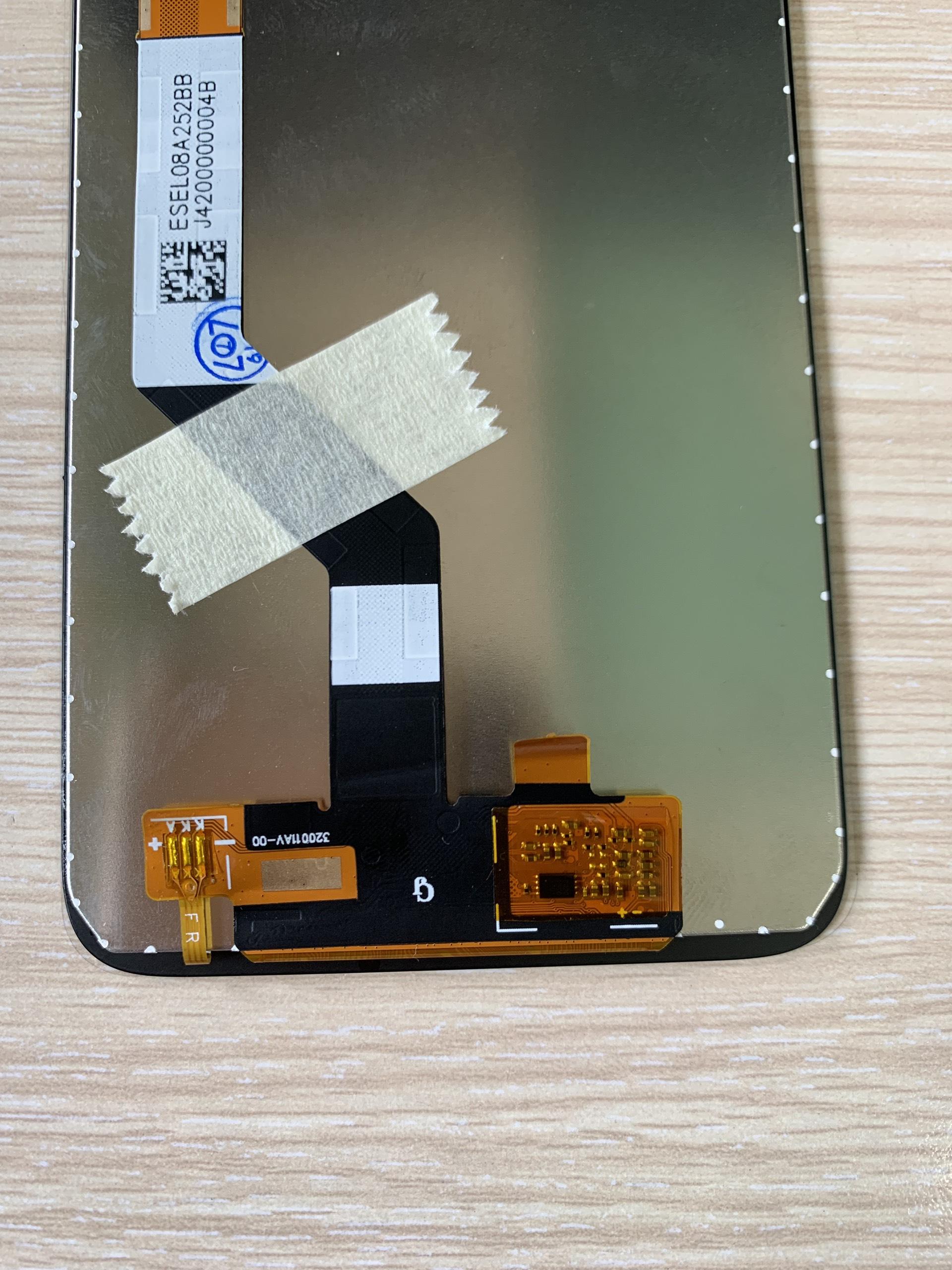 [HCM]Màn hình nguyên bộ Xiaomi Redmi Note 7