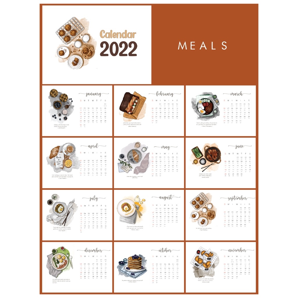 hot LỊCH BÀN ĐẾ GỖ 2022 - Có lịch âm - STHM stationery