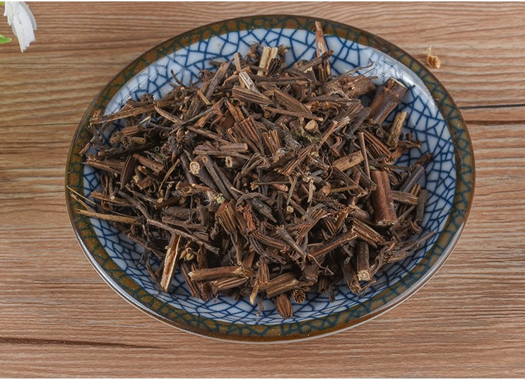 1kg Nhân Trần khô thơm, ngọt, sạch