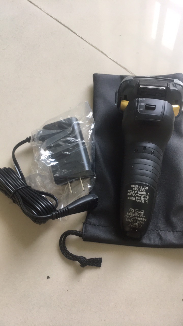 May Cạo Rau Panasonic Es Rs10 Made In Japan Dung Pin Sắp Xếp Theo Lien Quan Sản Phẩm Timki