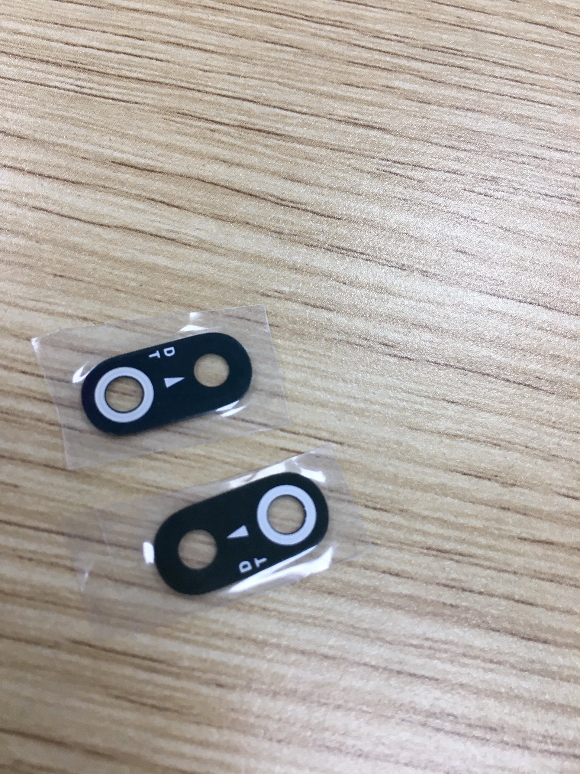 Kính camera Oppo realme C2