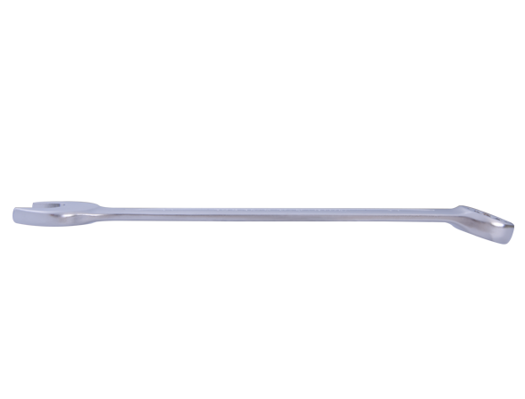 Khoá vòng miệng ( Cờ lê) Kingtony-1060-12