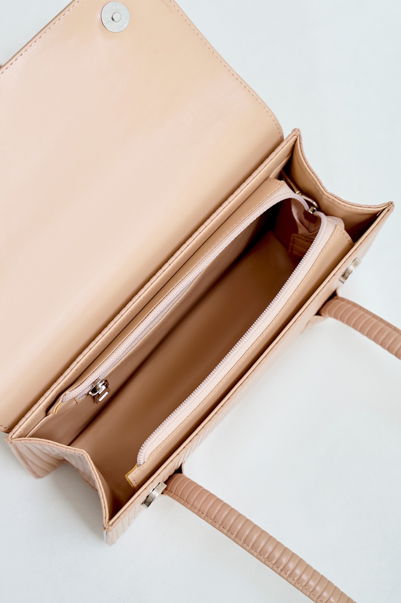 OLV - Túi Sadie Bag nhiều màu