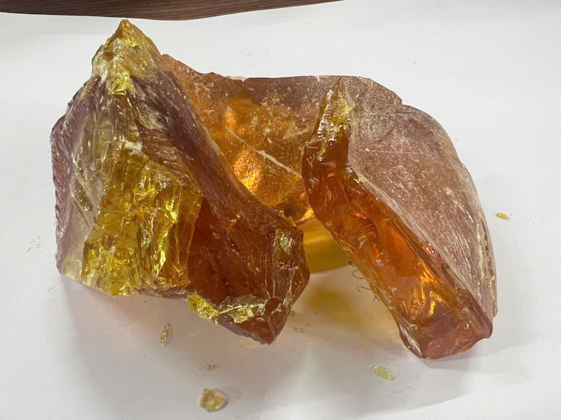 Nhựa thông hàn thiếc 100g