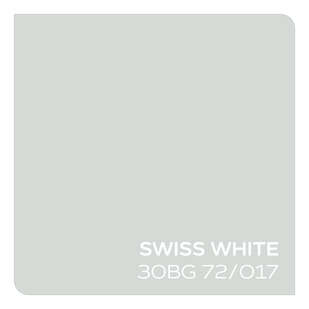 Sơn nội thất - Cao cấp - Dulux Inspire - Bề mặt mờ - 5L