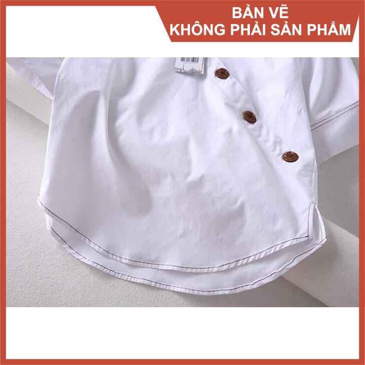 Rập giấy mã 540 (Bản vẽ) (BẢN VẼ)