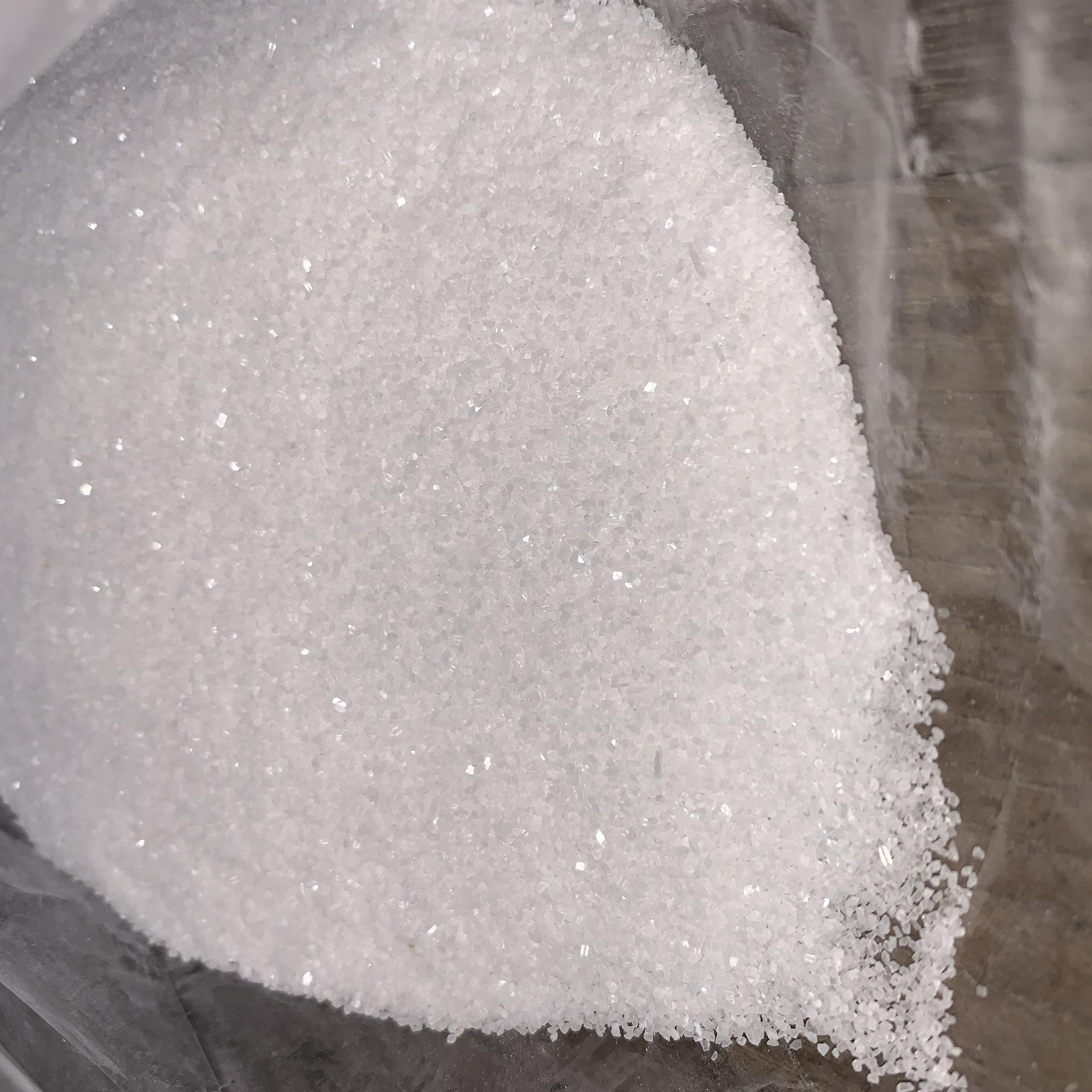 [HCM]Cát Thạch Anh (1KG) Trang Trí Hồ Cá Bể Cá-Hòn Non Bộ