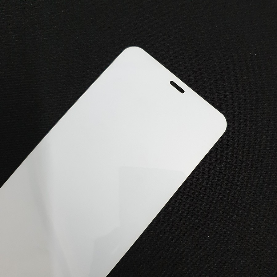 Dán PPF 3 lớp full lưng viền Pixel 4 XL