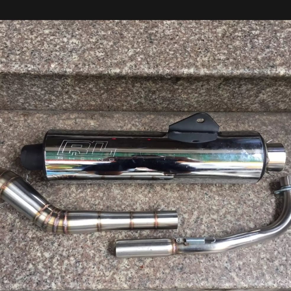 pô cbr redleo +cô cong 2 khúc Wave 2017 2018 Wave blak Wave s110+tiêu có video