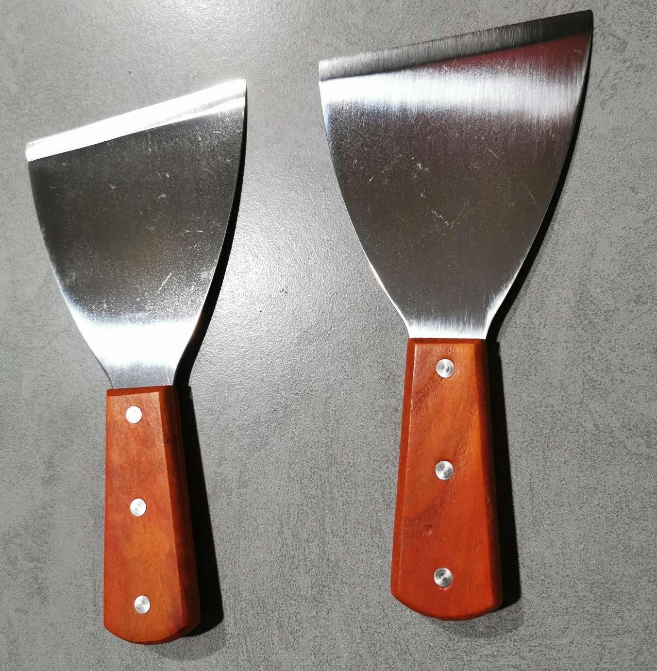 cây sủi inox (combo 2 cây)