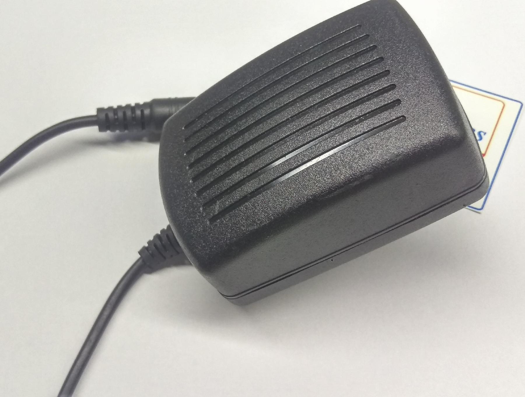 Nguồn 24v1A Adapter 24v1a Nguồn phun sương