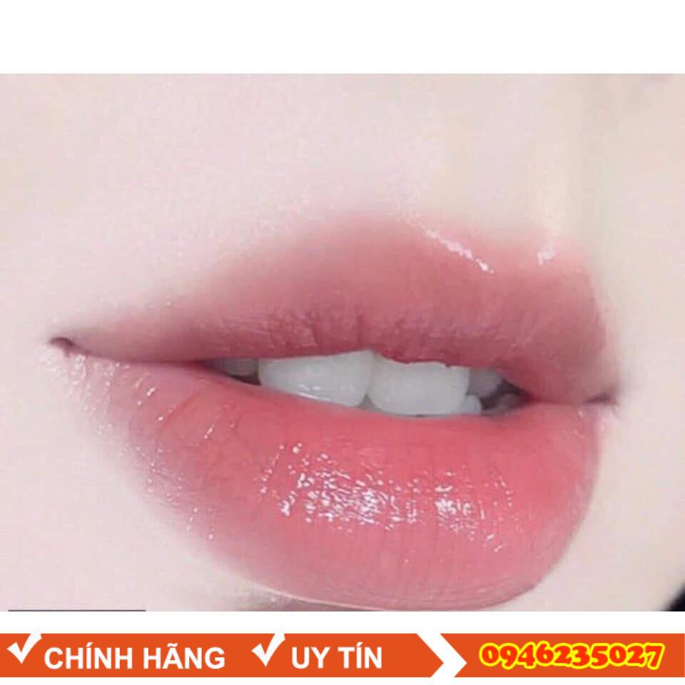 Dưỡng Môi Dior Lip Maximizer Mini unbox