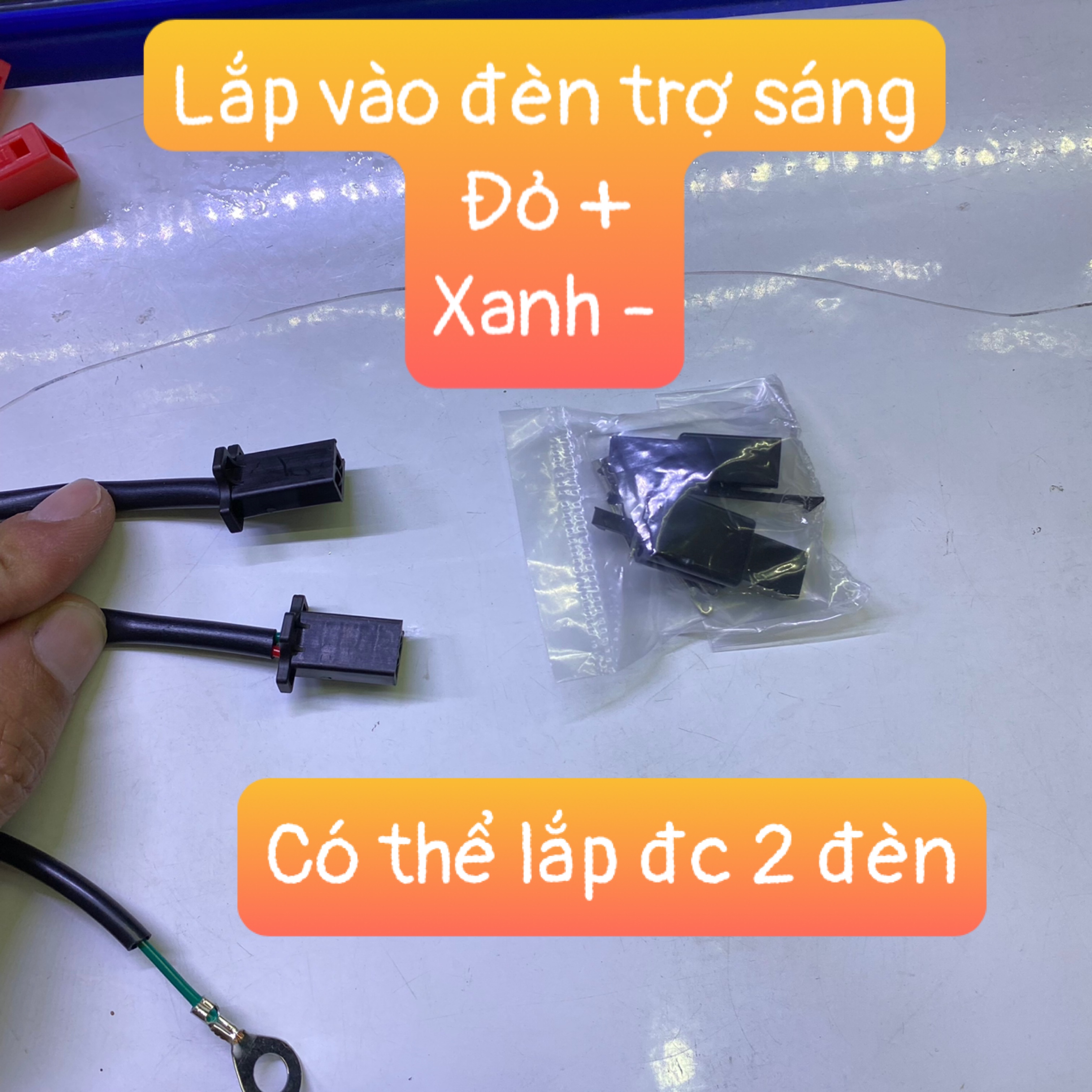 [LẬP 79 CENTER] Mạch Passing SH cho Vision , Lead , AirBlade AB 2011 , 2012 , 2013 , 2014 , 2015