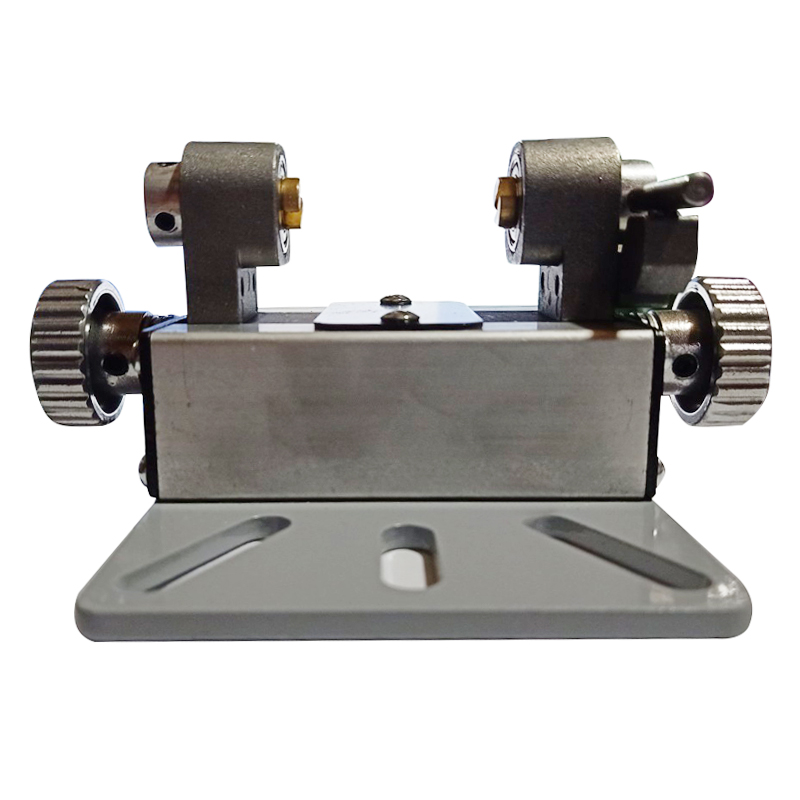 Đế Định Tâm Khoan Lỗ Hạt Gỗ SPW01