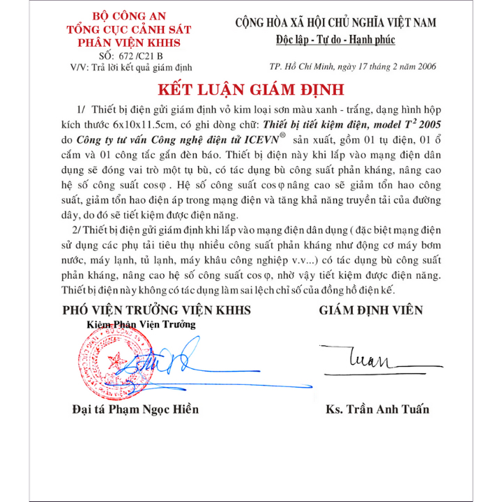 TỤ BÙ TIẾT KIỆM ĐIỆN 3S Chống Sét