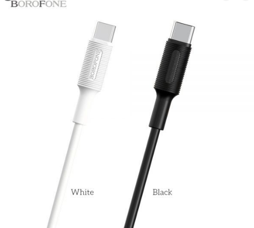 (Commitment to deliver the right wire) borofone BX1 2 type type-c, micro-Cap SAC-wire SAC-Sam Sung-type-c-day SAC multifunction Apple