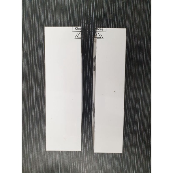 [ SINO VANLOCK ] Đế nổi cao, thấp (dùng gắn mặt cb hoặc ổ cắm ) CK157RL , CK157RH (1 Cái)