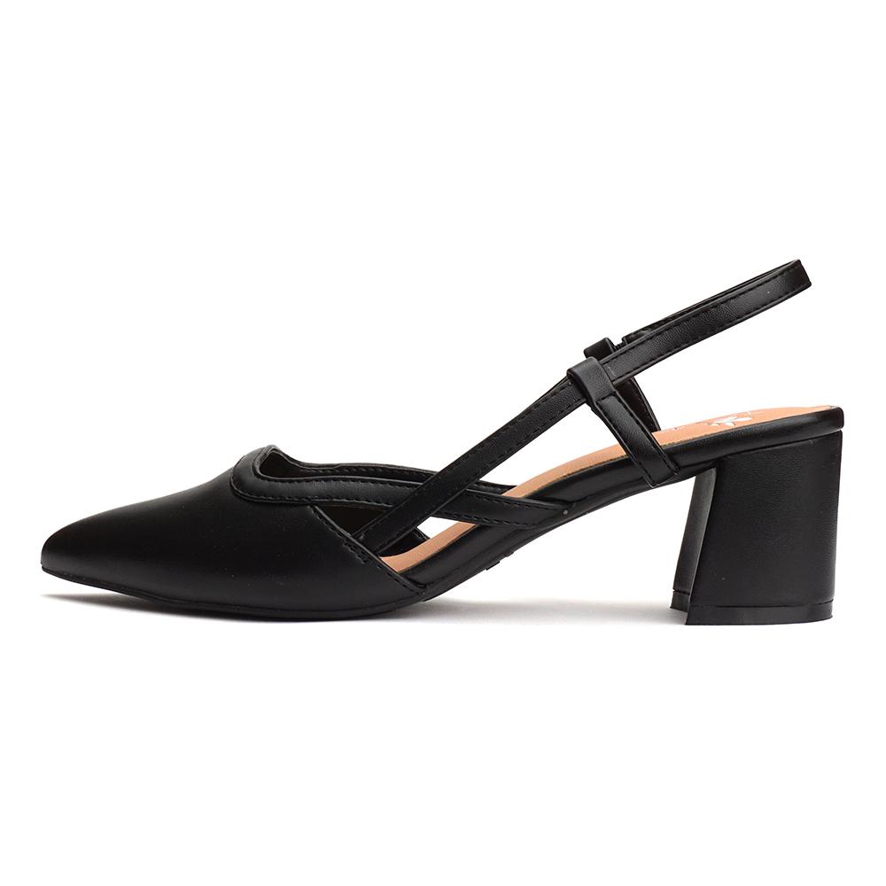 Giày cao gót Richer Slingback JOTI - JODW 3208VN5
