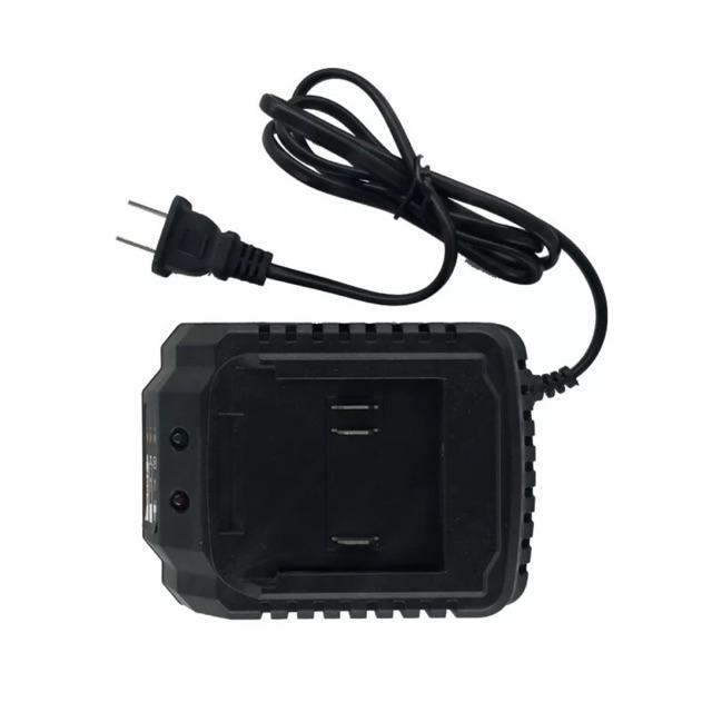 Sạc Đế Trượt Pin 21V Sử Dụng Chân MAKITA Mạch Adapter