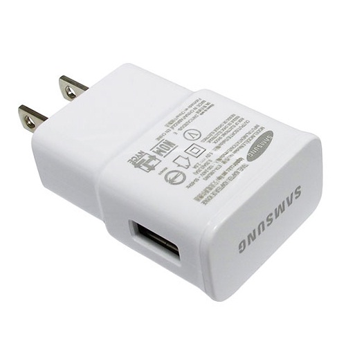 Cóc Sạc Samsung 2a
