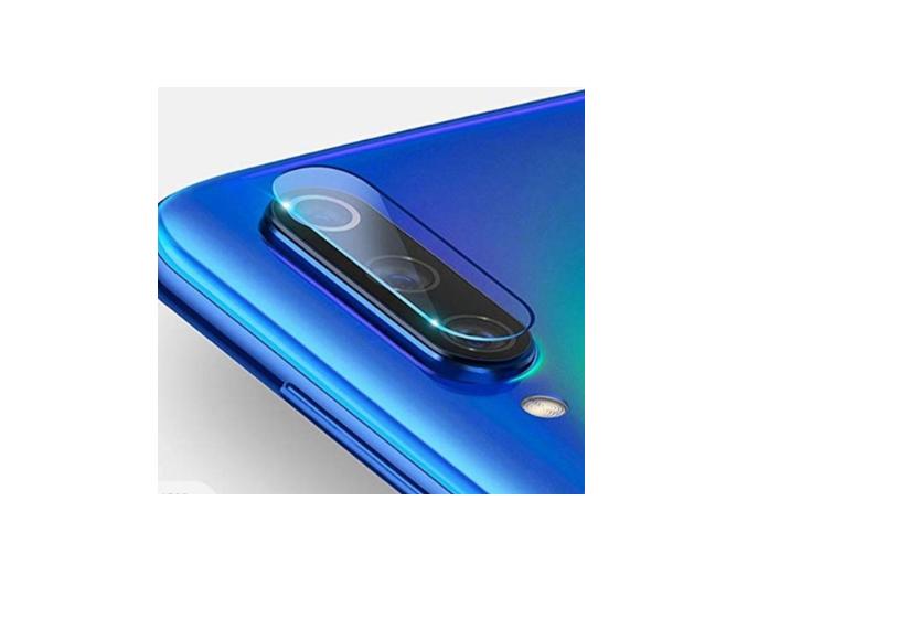 Kính cường lực camera sau 2.5D cho Sam Sung Galaxy A70