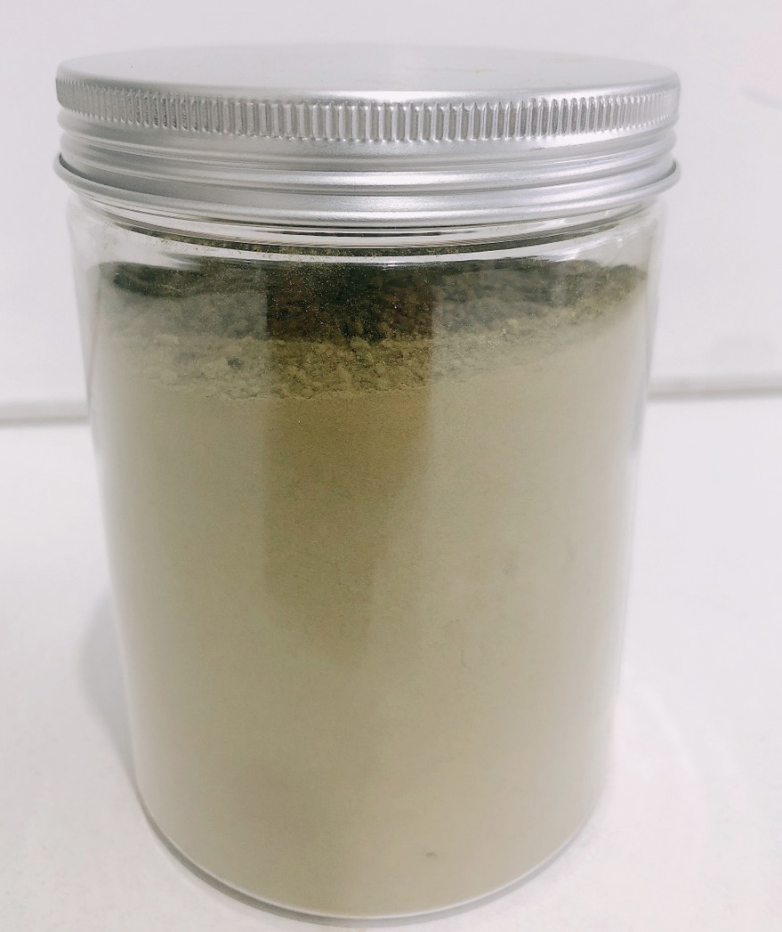 Bột Trà Xanh Matcha (100gr)