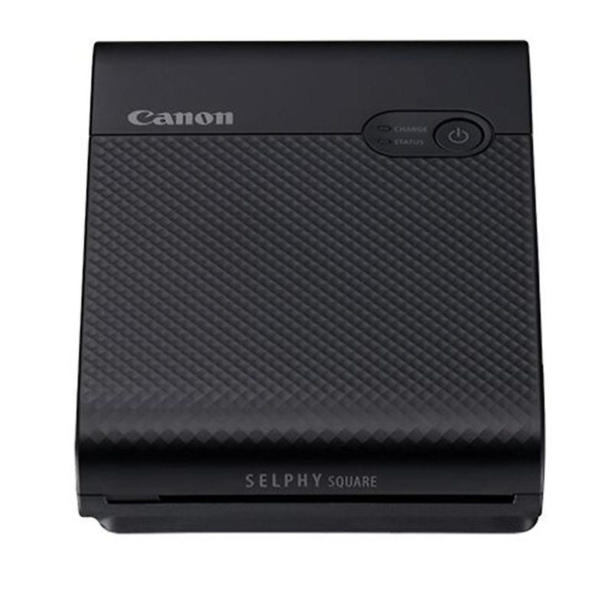 [GIFT- Đồng Hồ][Trả góp 0%] Máy in ảnh Canon SELPHY SQUARE QX10