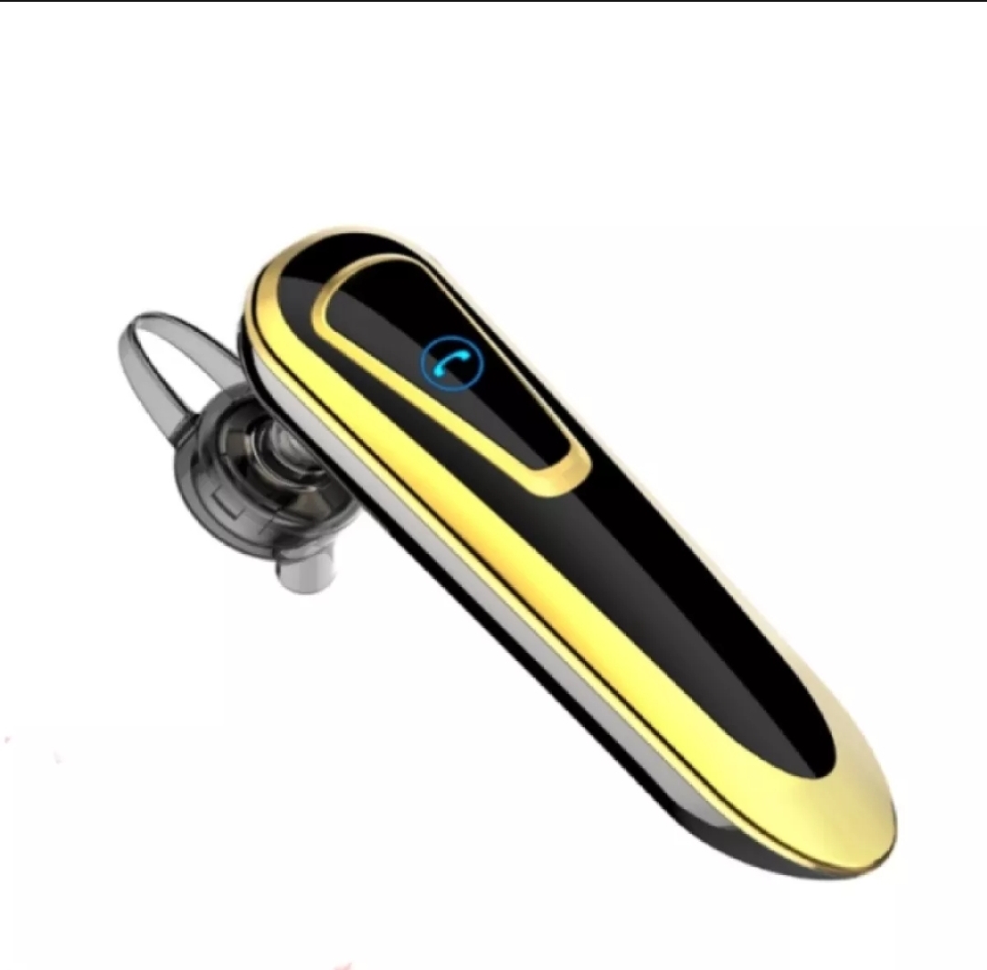>> BÁO GIÁ TAI NGHE BLUETOOTH KHÔNG DÂY MINI S530 BLUETOOTH 4.0 KẾT NỐI ĐIỆN THOẠI NGHE NHẠC ĐÀM THOẠI | Shopee Lazada Sendo Tiki mới nhất 85 Tai nghe bluetooth, tai nghe bluetooth không dây M20,kết nối 2 điện thoại, chống nước, pin 260 mAh nghe nhạc , đàm thoại từ 20 đến 25 giờ, tặng kèm tai nghe phụ.
