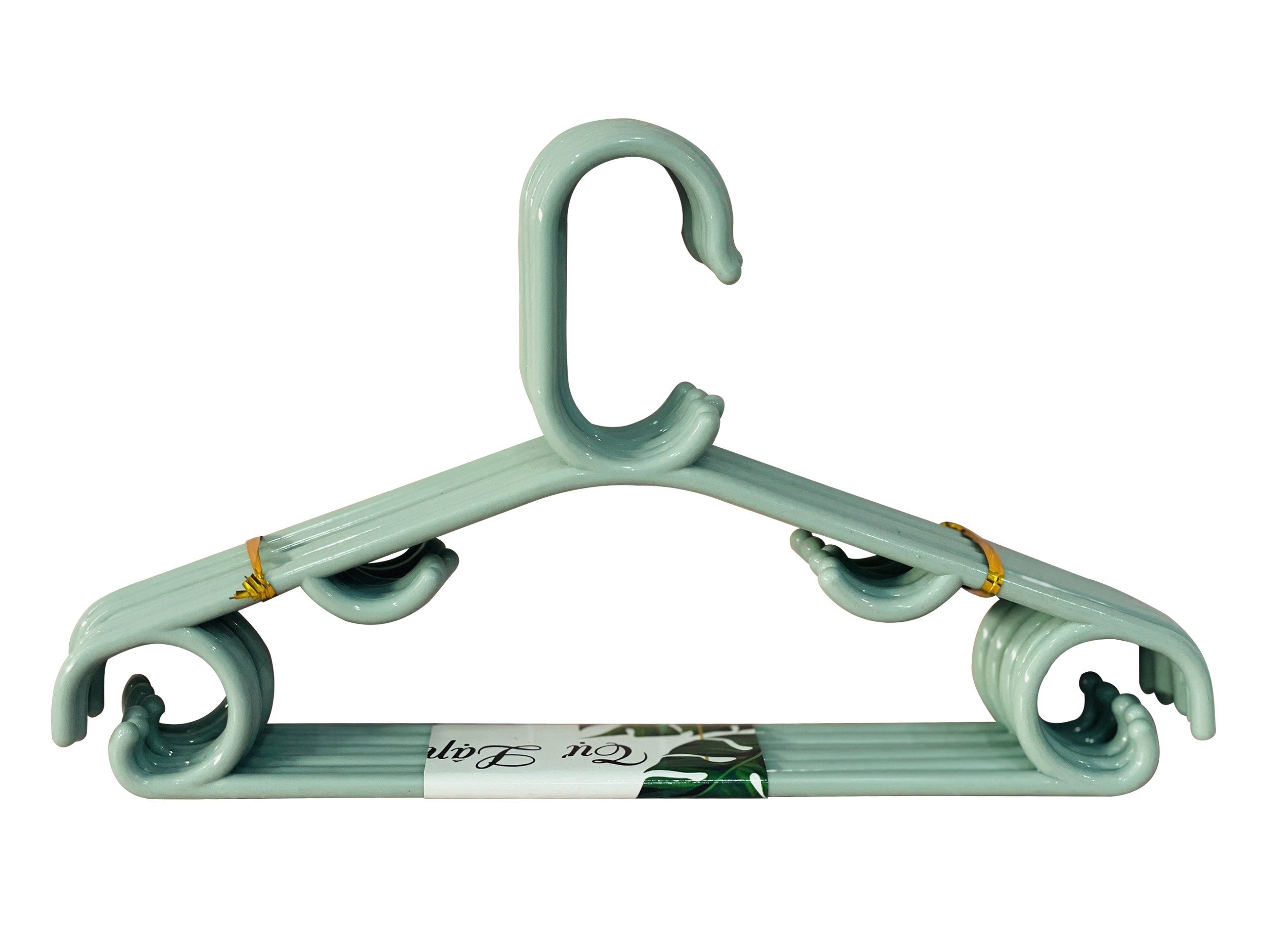 Móc trẻ em TỰ LẬP - TL902 - 6c