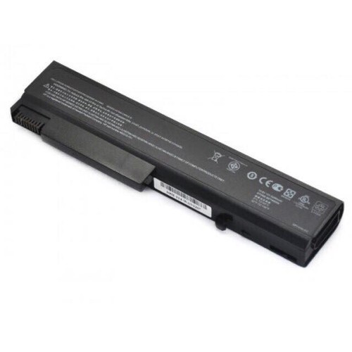 pin laptop HP EliteBook. 8440P 8440W